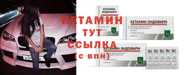 бошки Снежногорск