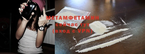метадон Богданович