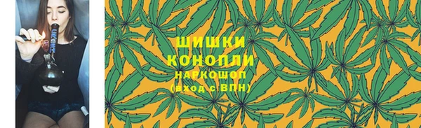 герыч Бородино